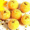 Ugadi Gifts