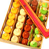 Ganesh Chaturthi Gifts