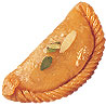 Mava Gujiya