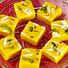 Guru Purnima Gifts
