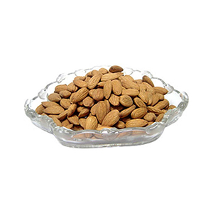 Almonds - Mamra (Irani)