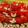 Id E Milad Gifts