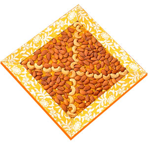 Punjabi Namkeen Pack