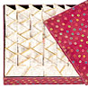 Kaju Katli