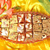 Guru Nanak Jayanti Gifts