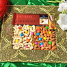 Chocolate Dry Fruit Combo