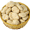 Pongal Gifts