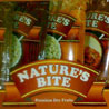 Sweet & Salted Nuts - Pack of 5
