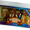 Assorted Nuts - Pack of 5