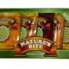 Flavoured Cashews - Pack of 5
