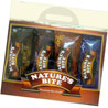 Transparent Box - Pack of 12
