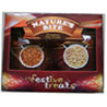 Festive Treat - Pack of 2
