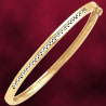 Facetz Diamond Bracelet