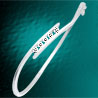 Facetz Diamond Bracelet