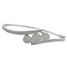 Jpearls Toning Bracelet