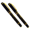 Jpearls Dual Pen