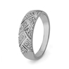 Jpearls Diamond Ring