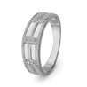 Jpearls Diamond Ring