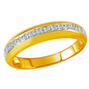 Jpearls Diamond Ring