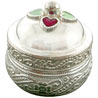 Ethnic Kumkum Dabbi
