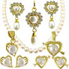 Honey Pearls Combo