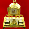 Swastika Puja Mandir