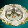 Karva Chauth Gifts