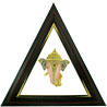 Ganesha Home D�cor