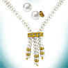 Pearl Set