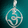 Dhanteras Gifts
