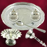 Hanuman Jayanti Gifts