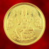 Dhanteras Gifts