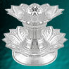 Jagdamba Incense Sticks Stand