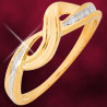 D'damas Diamond Ring