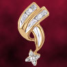  Wedding Gifts , Diamond Pendants. 