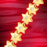 D'damas Diamond Bracelet