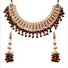 Bridal Necklace Set