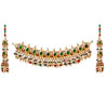 Bridal Necklace Set