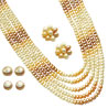 Pearl Set
