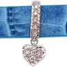 Bracelets cum Pendants