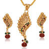 Id E Milad Gifts