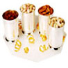 Chandi Tumblers
