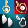 Valentine Special Combo