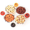 Meva Magic Bowl