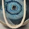 Dignity White Pearls