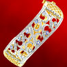 Diamond Bangle