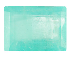 Emerald Gemstone