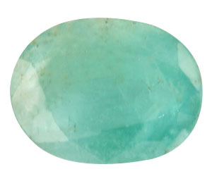 Emerald Gemstone