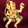 Hanuman Jayanti Gifts