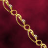 22K Gold Bracelet